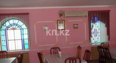 Продажа земельного участка, 1573 м², Умирзак - Продажа квартир в Актау фото 4 из 14