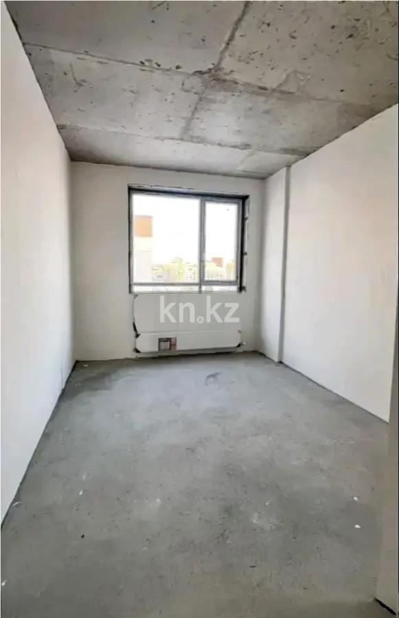 Продажа 3-комнатной квартиры, 93.67 м² в Астане