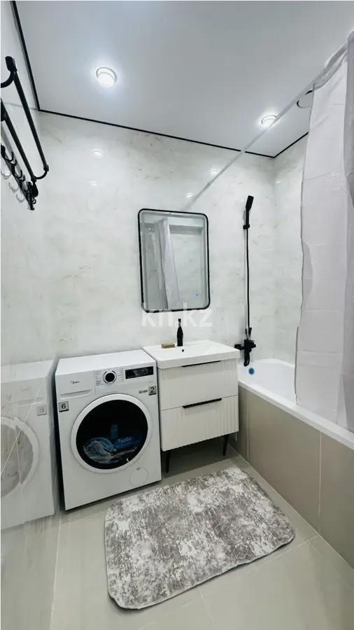 Продажа 2-комнатной квартиры, 40 м² - Продажа двухкомнатных квартир в Казахстане - страница 38 фото 4 из 4