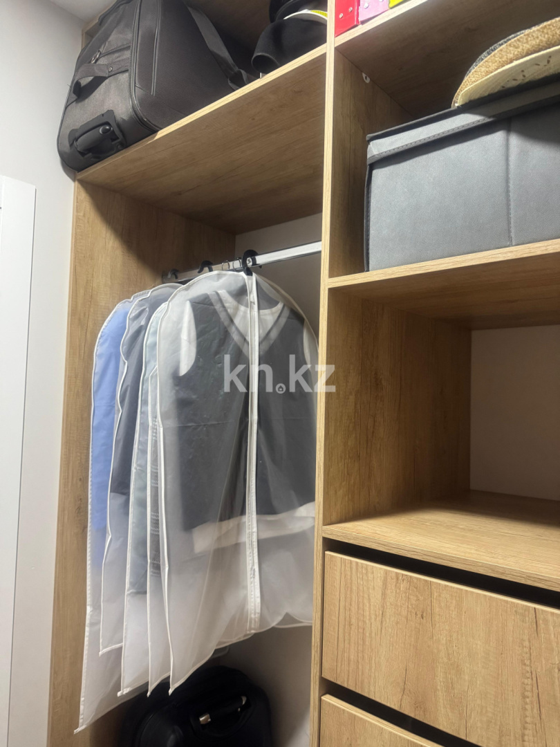 Продажа 3-комнатной квартиры, 140 м², ул. Скоробогатова, дом  65 в Уральске - фото 9