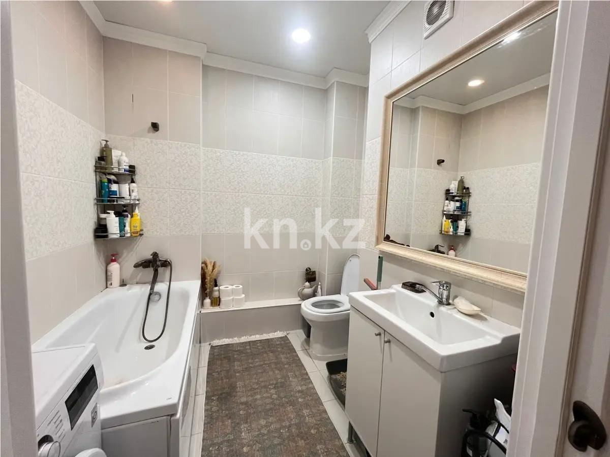 Продажа 2-комнатной квартиры, 63 м² - Продажа квартир в Казахстане - страница 34 фото 4 из 4