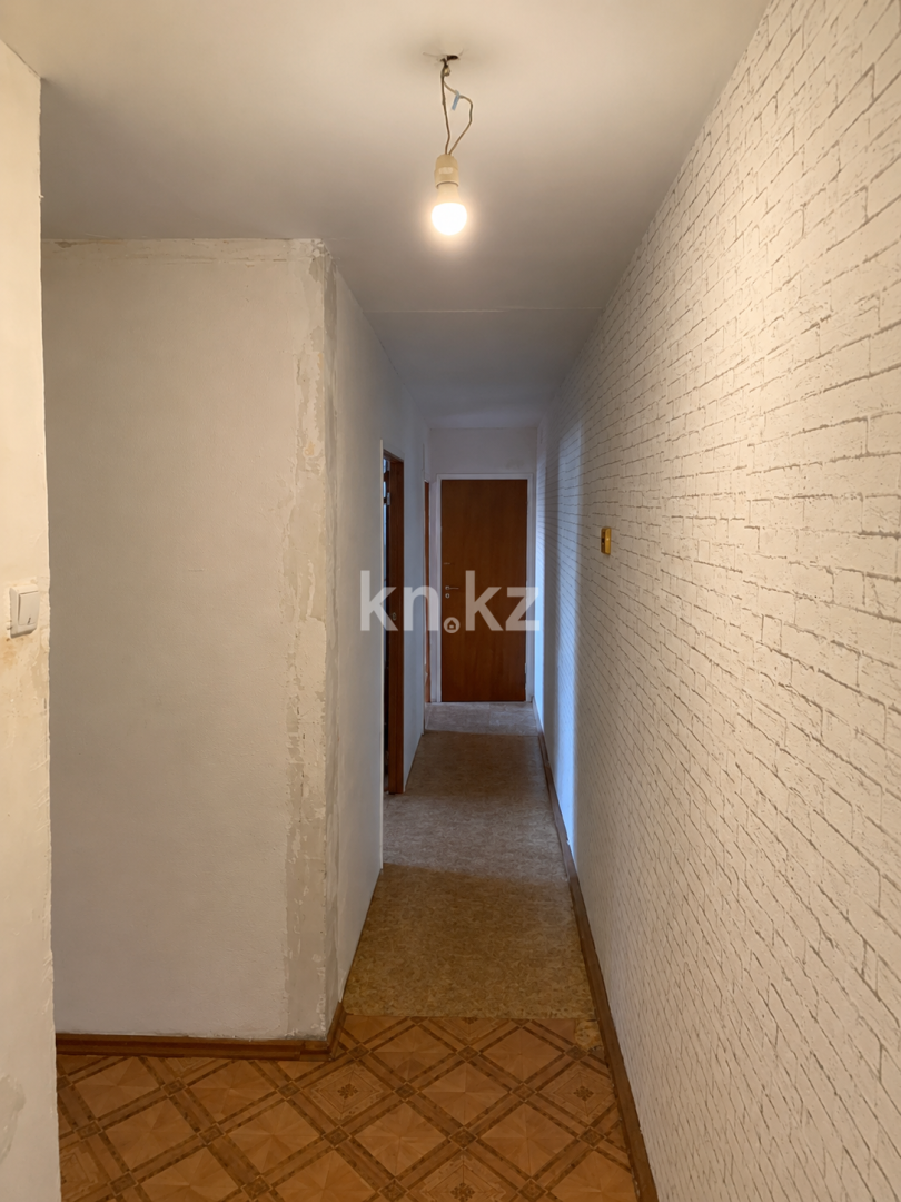 Продажа 2-комнатной квартиры, 46 м² в Темиртау - фото 6