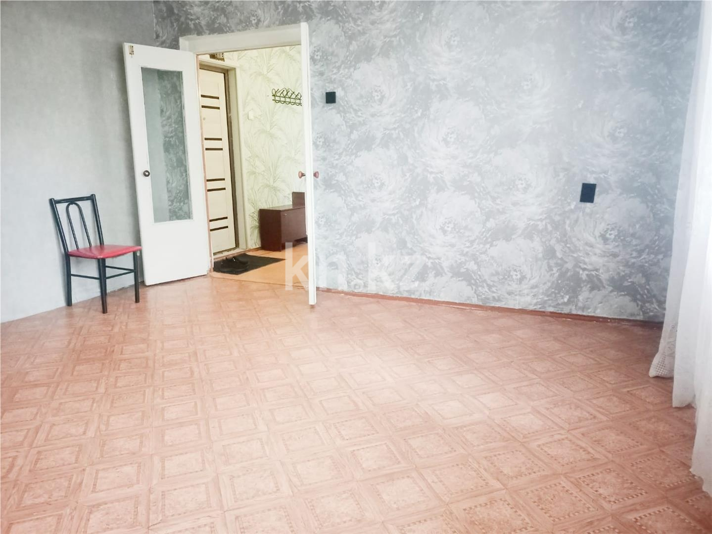Продажа 2-комнатной квартиры, 50 м² - Продажа квартир в панельном доме в Казахстане - страница 127 фото 2 из 11