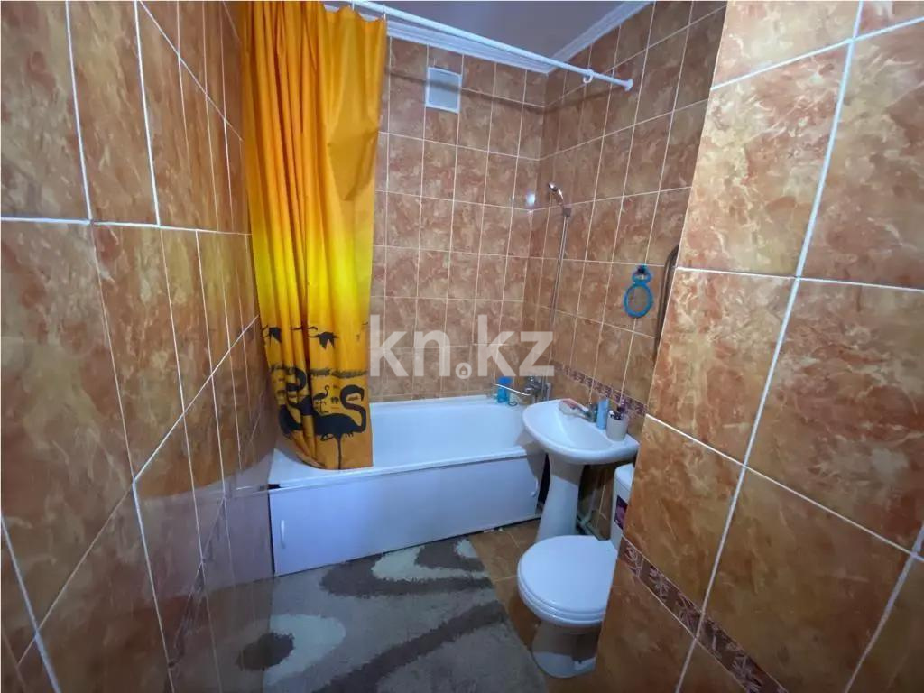 Продажа 1-комнатной квартиры, 35 м² - Продажа однокомнатных квартир от собственников в Астане - страница 34 фото 3 из 4