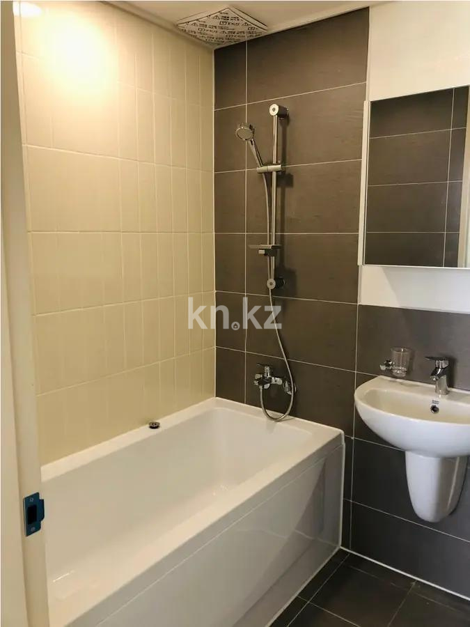 Продажа 2-комнатной квартиры, 66 м², ул. Бухар жырау, дом  20б в Астане - фото 4