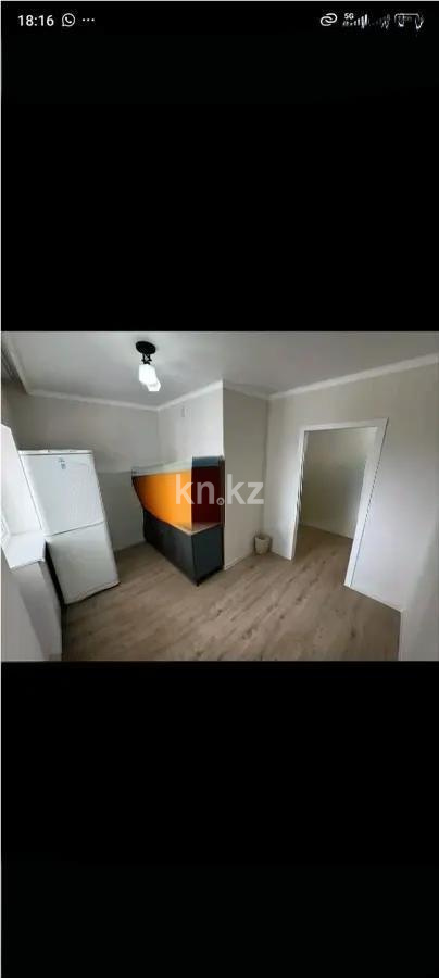 Продажа 1-комнатной квартиры, 34 м² в Астане - фото 2