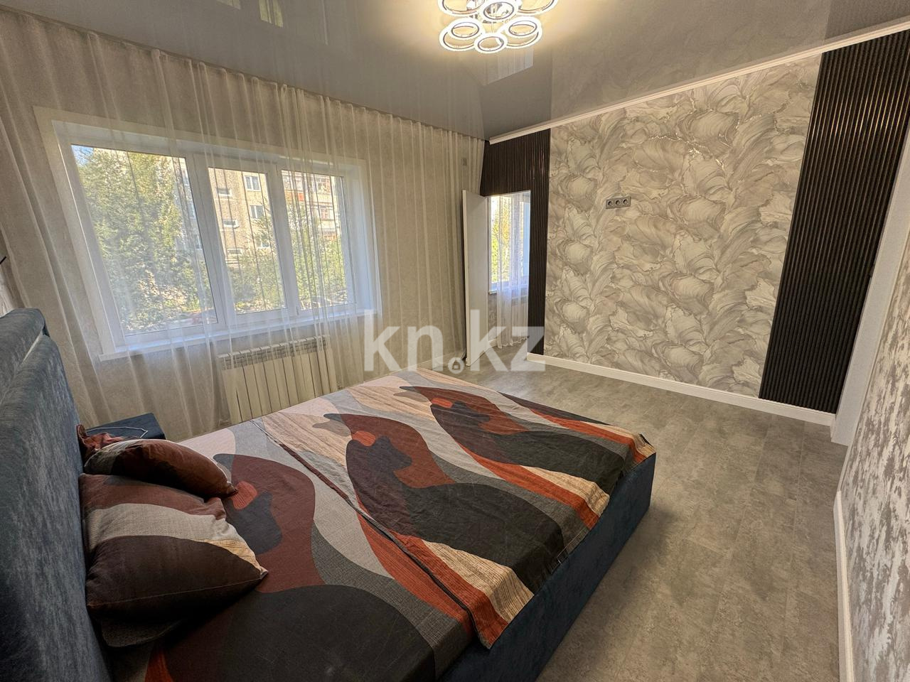Продажа 4-комнатного дома, 150 м² - Продажа недвижимости в Костанае фото 27 из 32