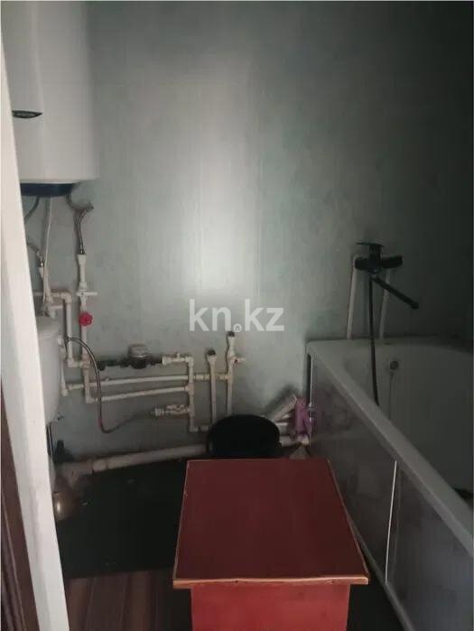 Продажа 2-комнатной квартиры, 48 м² в Шахтинске - фото 4