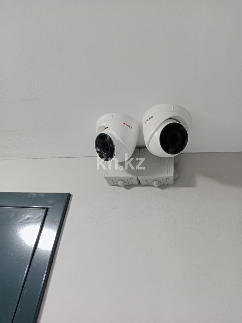 Аренда 1-комнатной квартиры, 30 м², Аккент, дом  71 - Аренда квартир помесячно в Алматы с фото фото 19 из 23