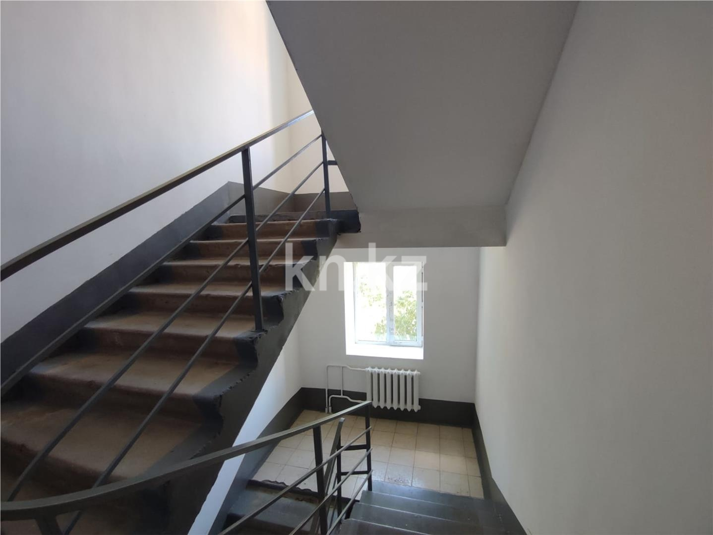 Продажа 3-комнатной квартиры, 55.1 м² в Астане - фото 17