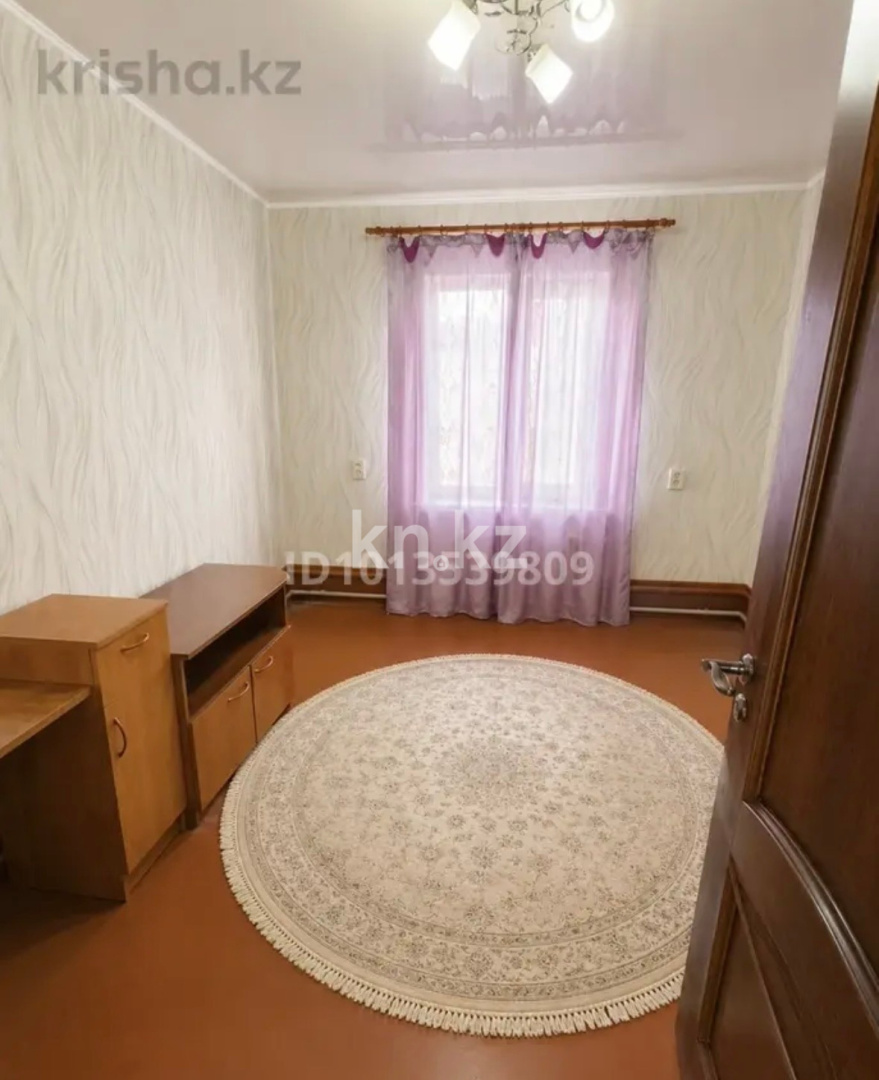 Продажа 4-комнатного дома, 120 м² - Продажа комнат в Алматинской области фото 16 из 18