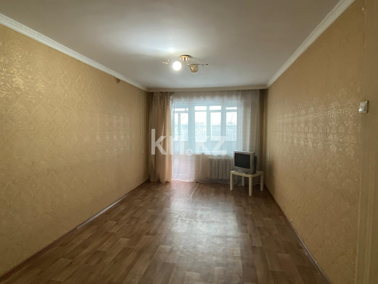 Продажа 2-комнатной квартиры, 44.4 м² - Продажа недвижимости в Караганде - страница 4 фото 2 из 7