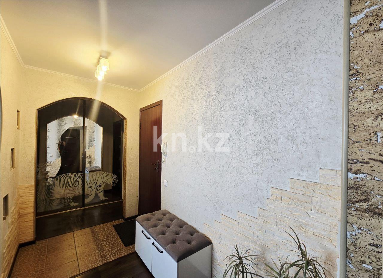 Продажа 3-комнатной квартиры, 65 м² в Темиртау - фото 6