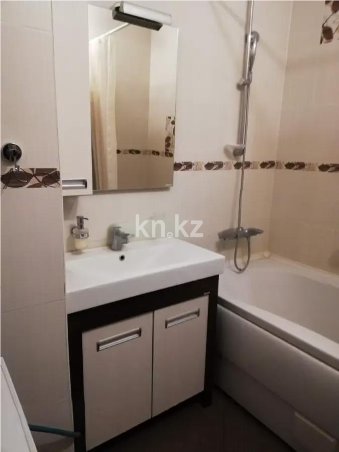 Продажа 2-комнатной квартиры, 80 м² - Продажа квартир в Алматы - страница 2 фото 4 из 6