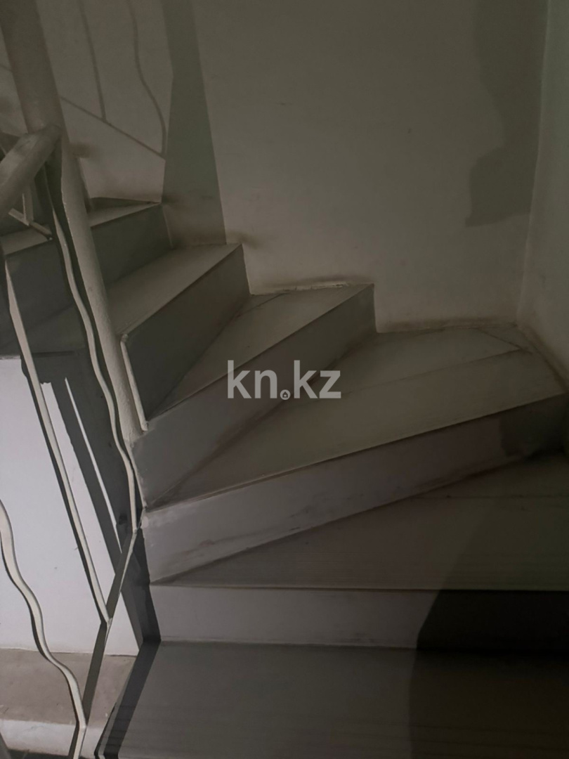 Аренда здания, 750 м² - Аренда зданий в Казахстане фото 18 из 18