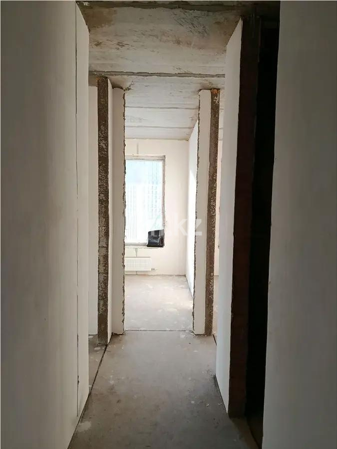 Продажа 4-комнатной квартиры, 95 м² - Аренда квартир помесячно в Актау фото 4 из 5