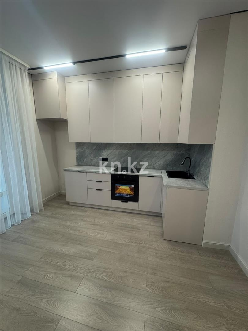 Продажа 2-комнатной квартиры, 70 м² в Астане - фото 5