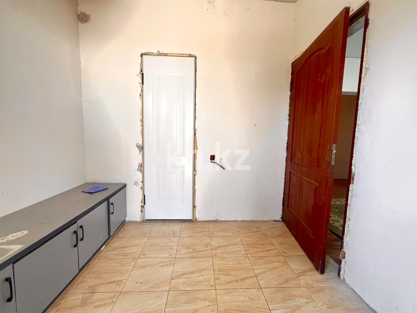 Продажа 2-комнатного дома, 90 м² в Алматинской области - фото 15