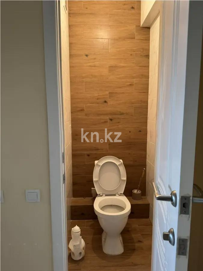 Продажа 2-комнатной квартиры, 58 м² в Астане - фото 5