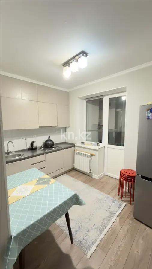 Продажа 2-комнатной квартиры, 53.2 м² - Продажа недвижимости в Казахстане - страница 21 фото 3 из 4