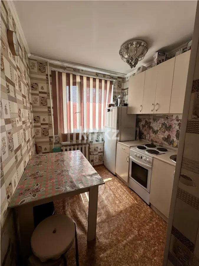 Продажа 3-комнатной квартиры, 62 м², 1А мкр-н, дом  4 - Продажа квартир в Сарани фото 4 из 5
