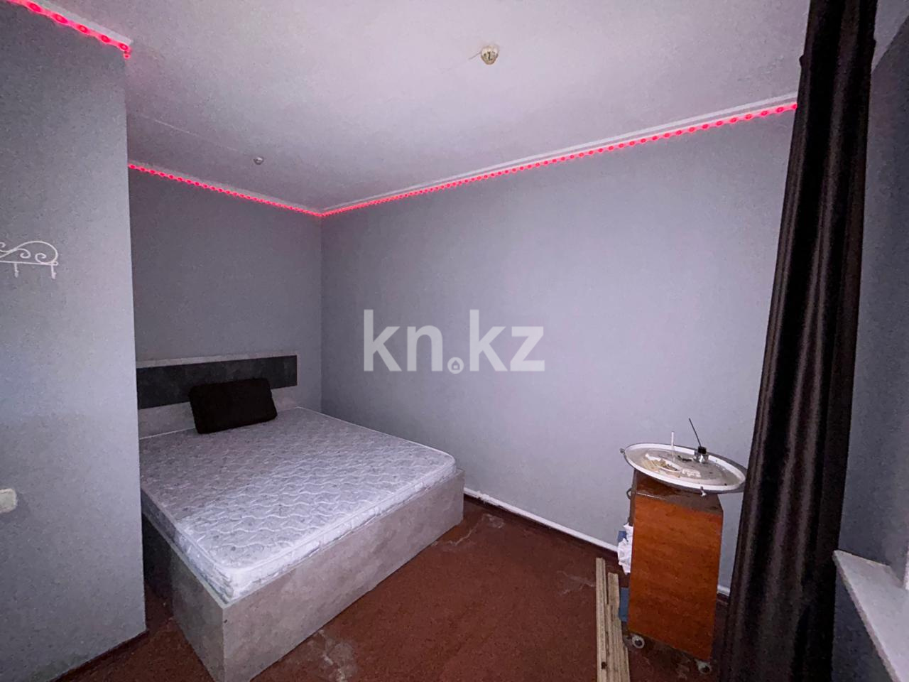 Продажа бизнеса, 150 м² - Продажа квартир в Кокшетау фото 17 из 35