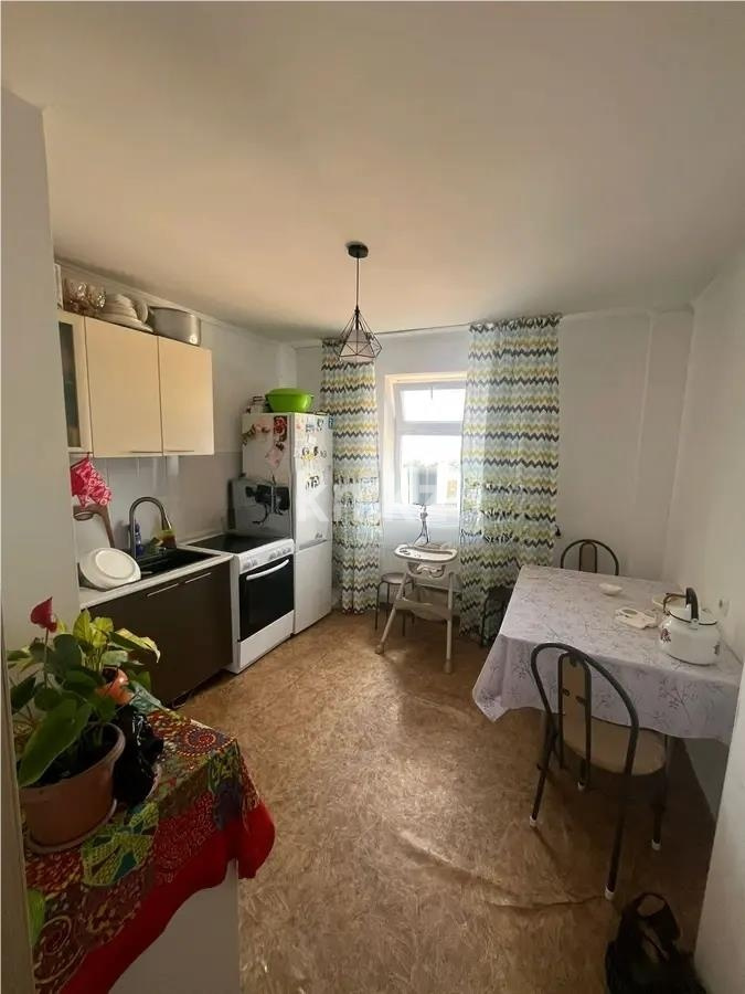 Продажа 2-комнатной квартиры, 49.3 м² - Продажа недвижимости в Казахстане - страница 16 фото 3 из 6