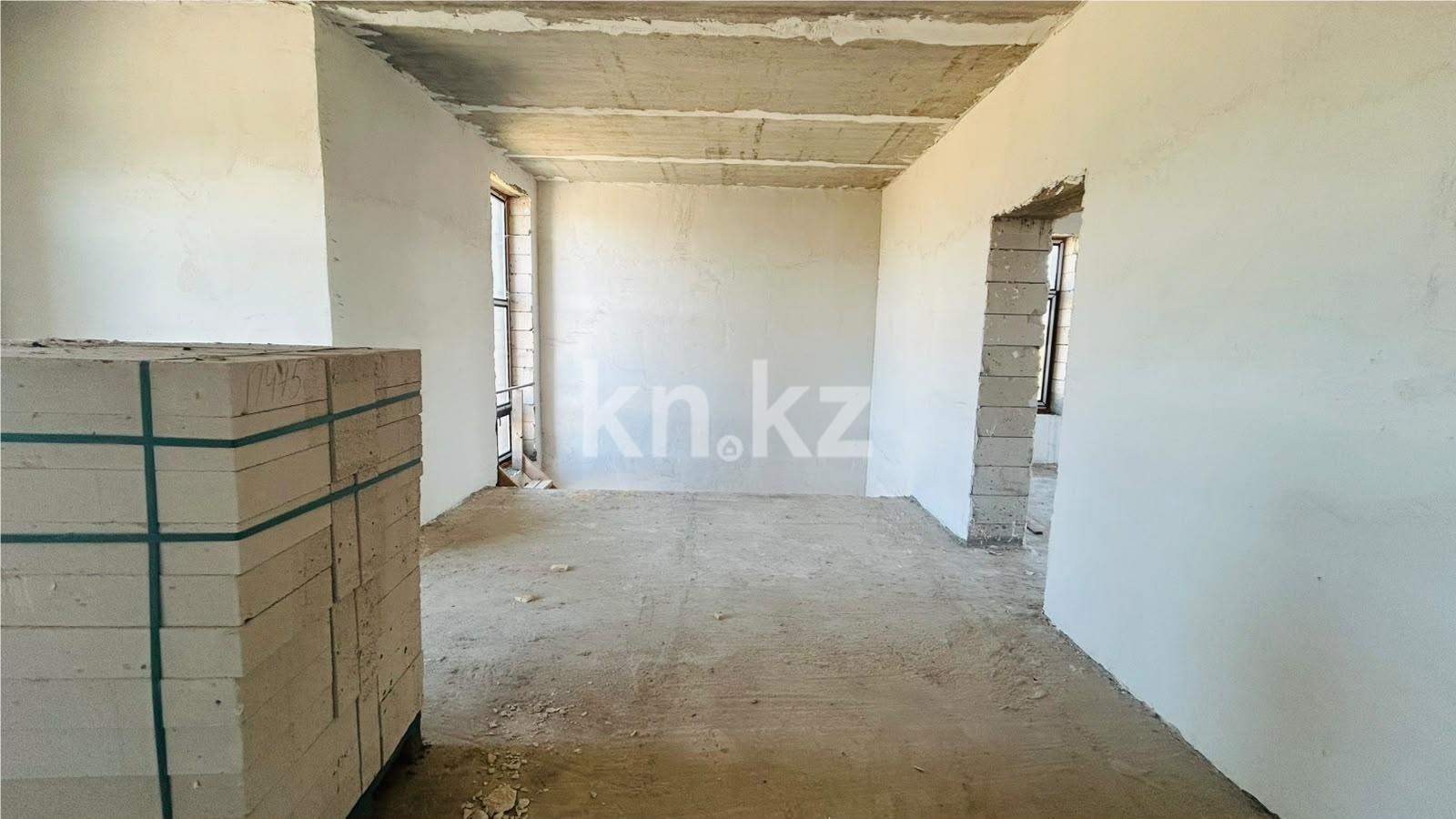 Продажа 5-комнатного дома, 211.5 м² - Продажа домов, коттеджей на Юго-Востоке Караганды фото 9 из 21