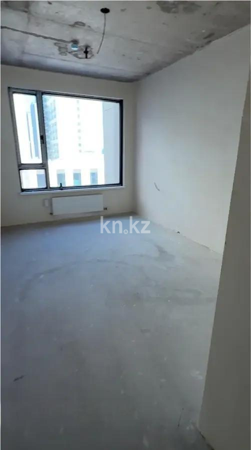 Продажа 4-комнатной квартиры, 150 м² - Продажа квартир от собственников в Астане - страница 111 фото 3 из 5