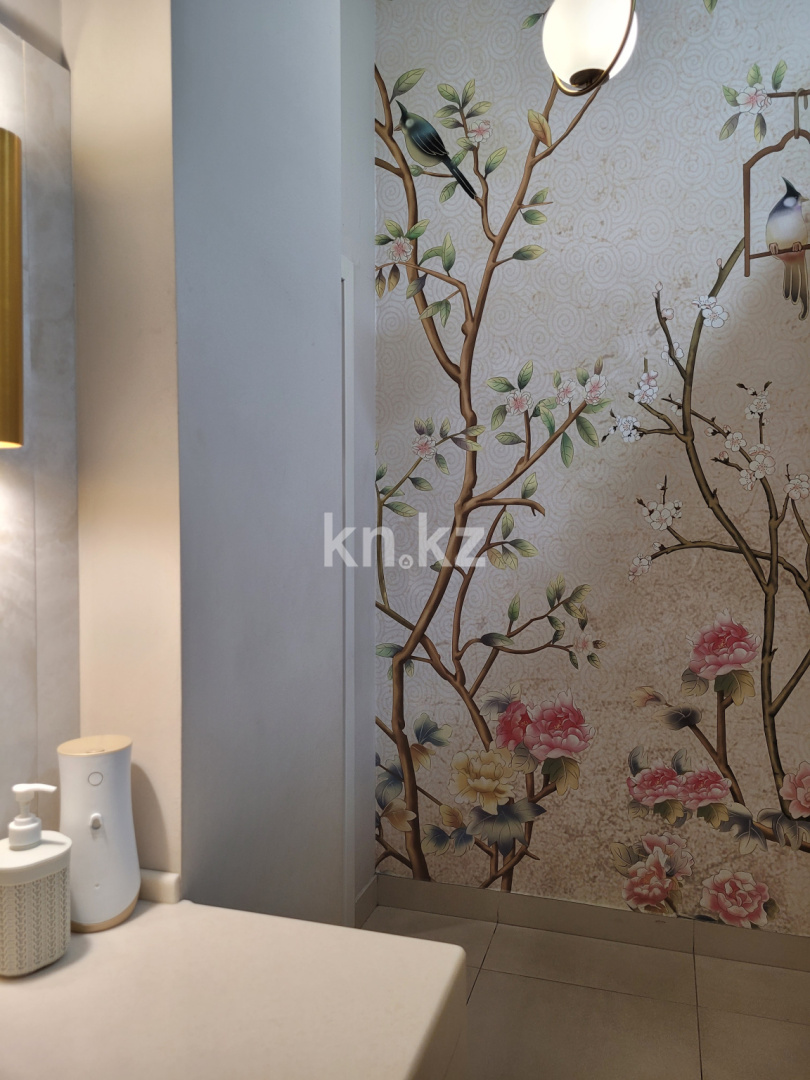 Продажа , 596 м² - Продажа недвижимости в Казахстане фото 24 из 24