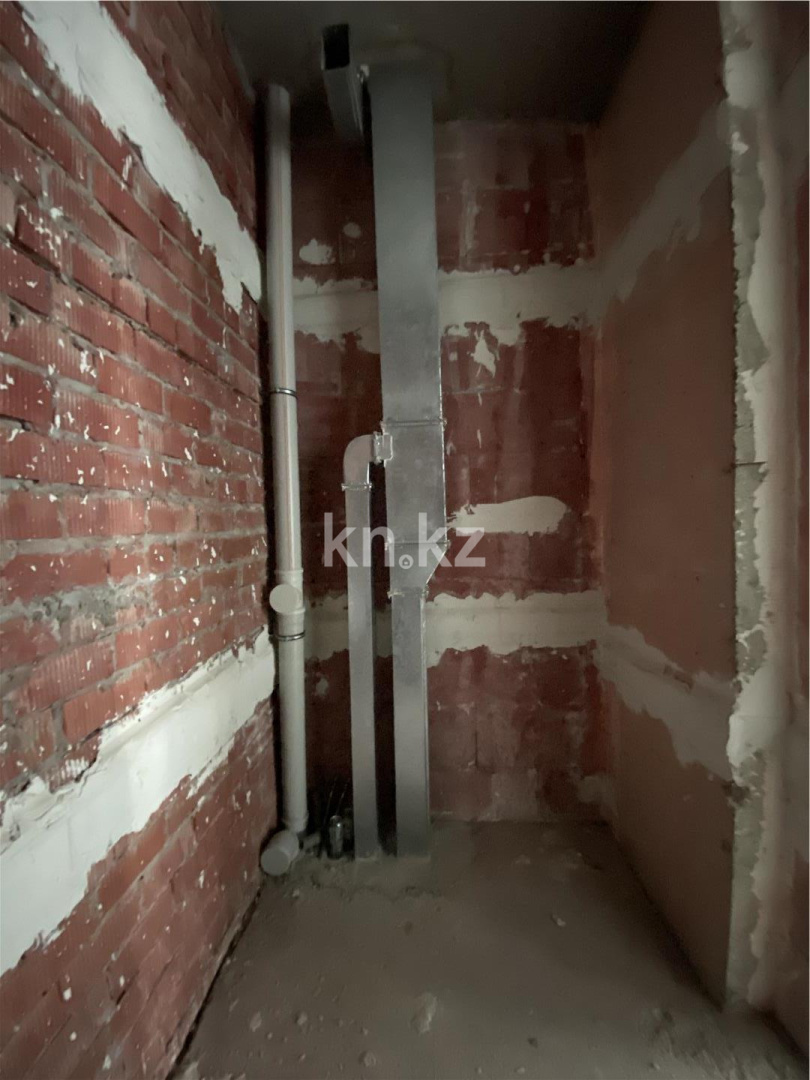 Продажа 6-комнатной квартиры, 190 м² - Продажа недвижимости в Казахстане фото 4 из 14