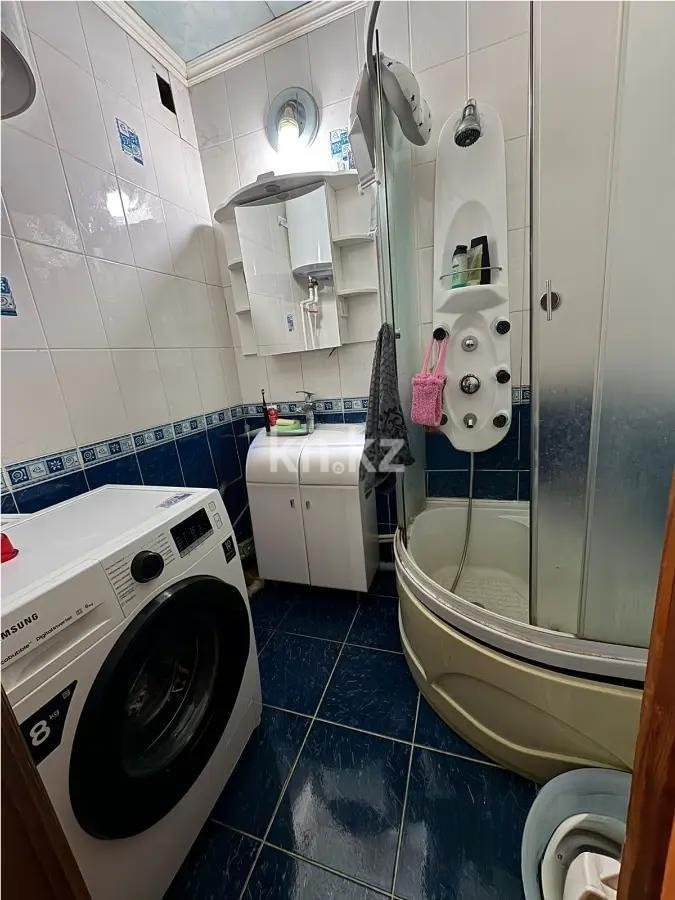 Продажа 3-комнатной квартиры, 64 м² - Продажа квартир от собственников в Караганде - страница 25 фото 5 из 7