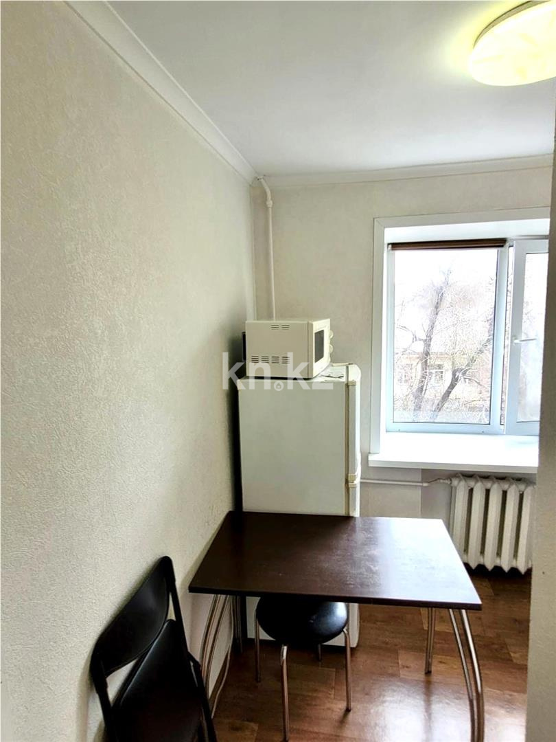 Продажа 2-комнатной квартиры, 48 м², пр. Бухар-жырау в Караганде - фото 7