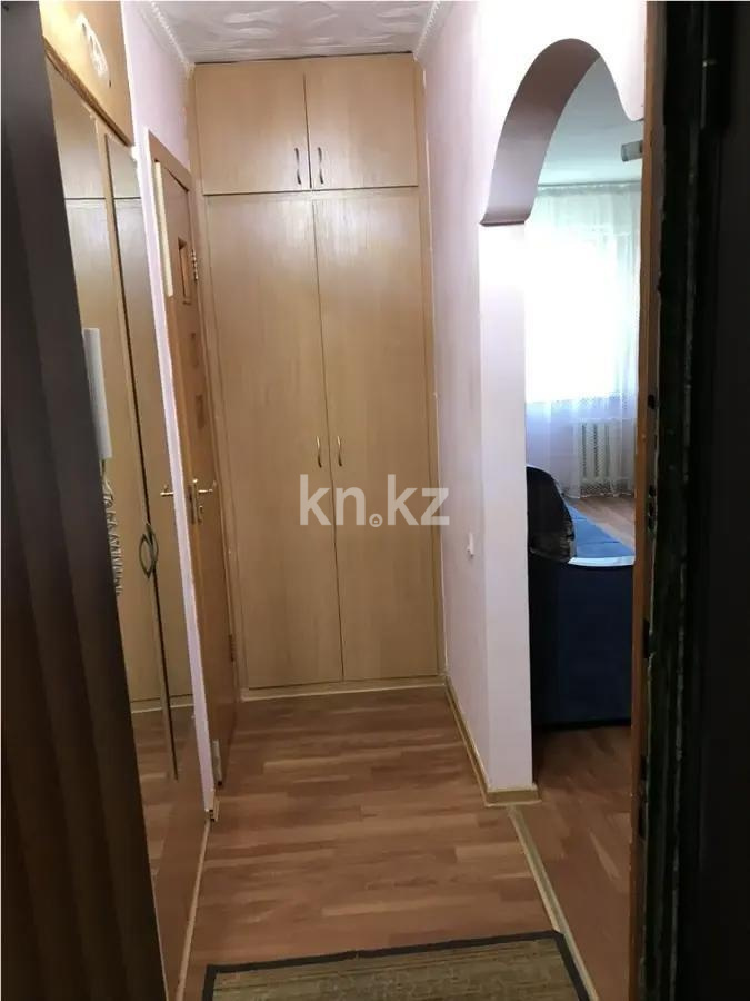 Продажа 2-комнатной квартиры, 42 м² в Алматы - фото 3