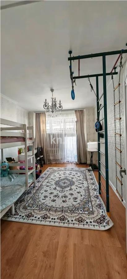 Продажа 2-комнатной квартиры, 70 м² в Астане - фото 2