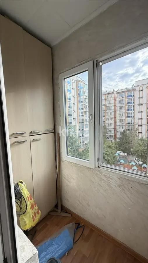 Продажа 3-комнатной квартиры, 68 м² в Алматы - фото 8