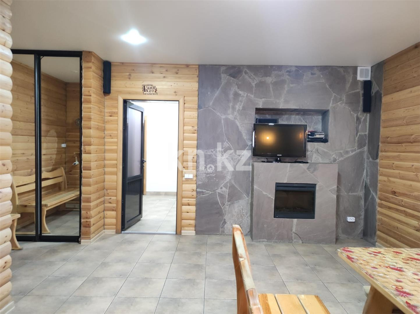 Продажа , 700 м², ул. Жанибекова, дом  59 - Продажа действующего бизнеса в Караганде с фото фото 18 из 22