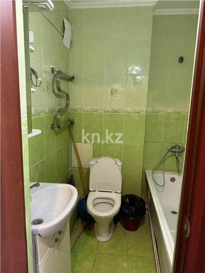 Продажа 1-комнатной квартиры, 19 м² - Недвижимость в Казахстане - страница 14 фото 2 из 2