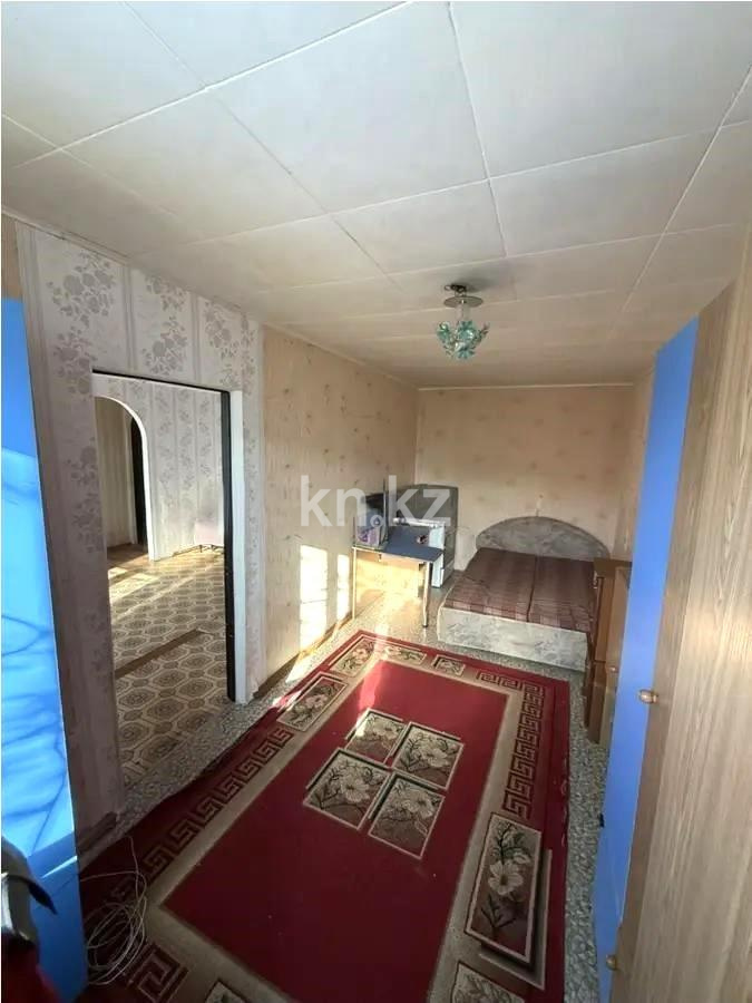 Продажа 2-комнатной квартиры, 45 м² в Темиртау - фото 3