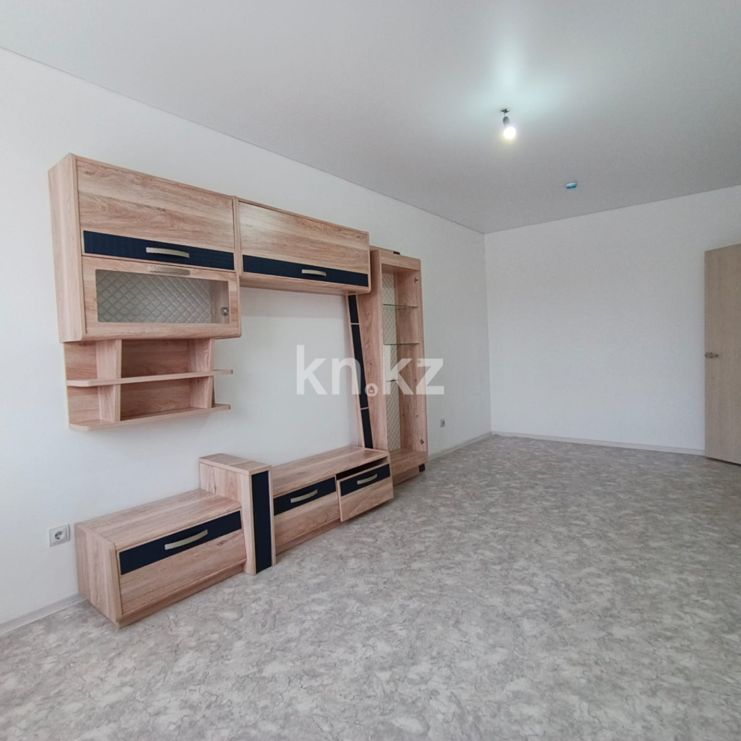 Аренда 2-комнатной квартиры, 56 м² - Аренда квартир помесячно в Казахстане - страница 5 фото 8 из 10