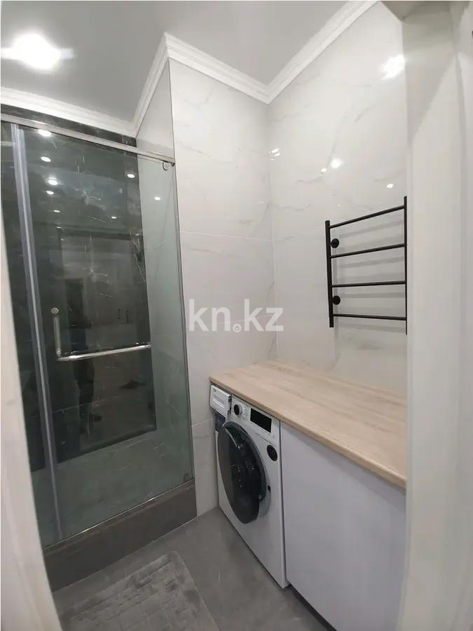 Продажа 2-комнатной квартиры, 70 м² в Астане - фото 4