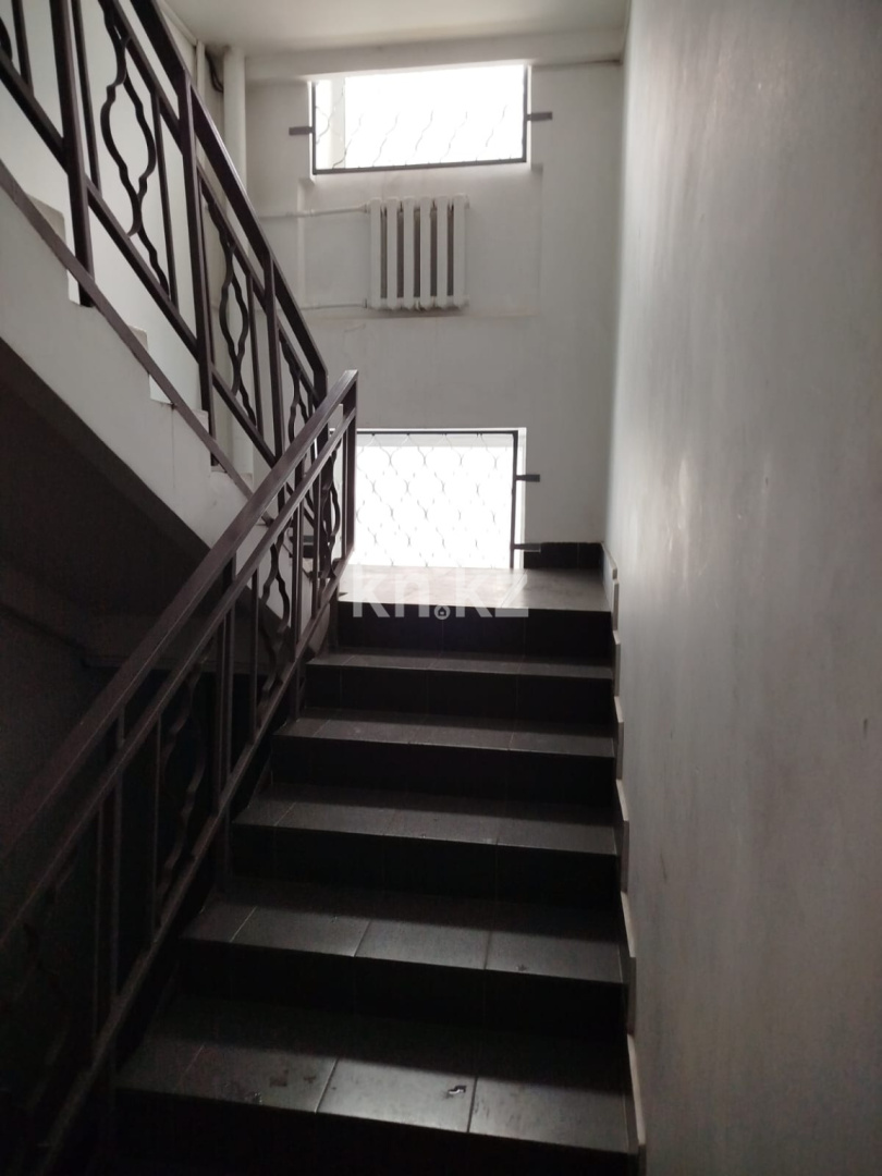 Продажа 3-комнатной квартиры, 85 м² - Продажа недвижимости в Темиртау - страница 6 фото 22 из 22