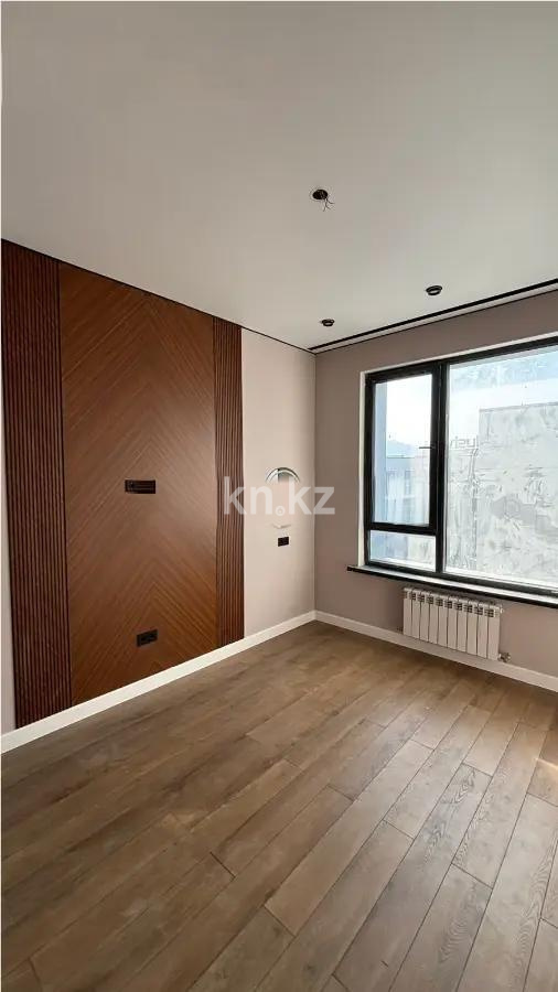 Продажа 2-комнатной квартиры, 46.6 м² в Алматы - фото 3