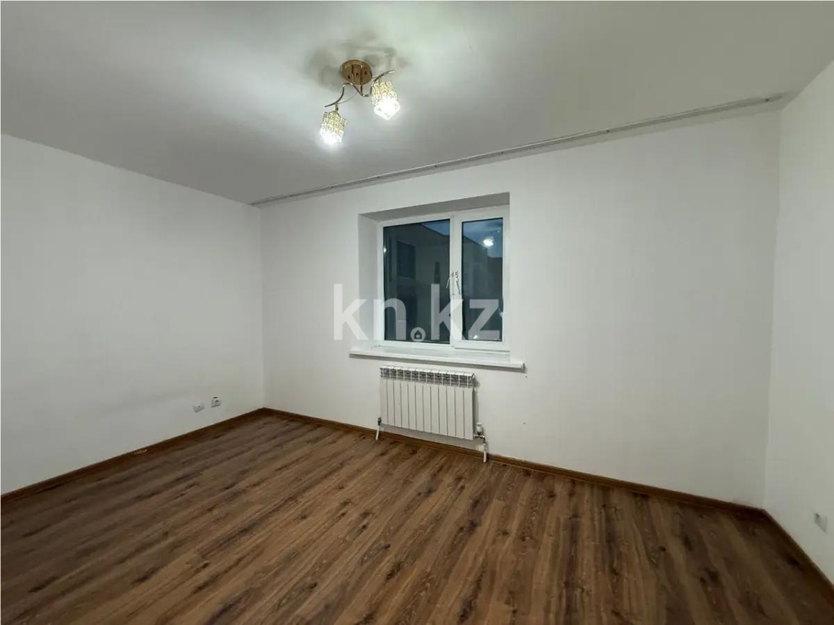 Продажа 2-комнатной квартиры, 45 м² - Продажа квартир в р-не Нура Астаны - страница 39 фото 1 из 6