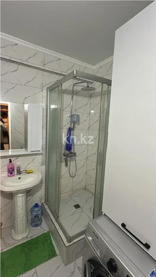 Продажа 1-комнатной квартиры, 47 м², ул. Алтын орда, дом  6/37 в Алматы - фото 6