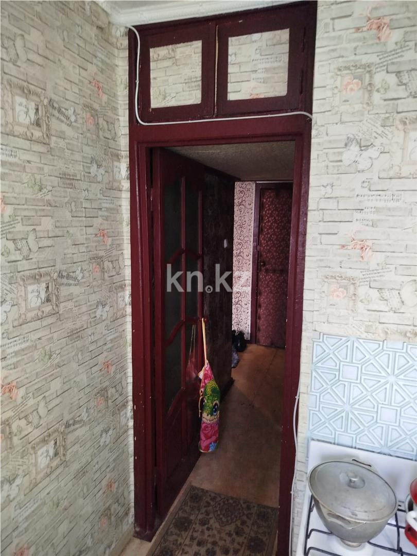 Продажа 2-комнатной квартиры, 44 м² - Продажа двухкомнатных квартир в Темиртау - страница 15 фото 10 из 14