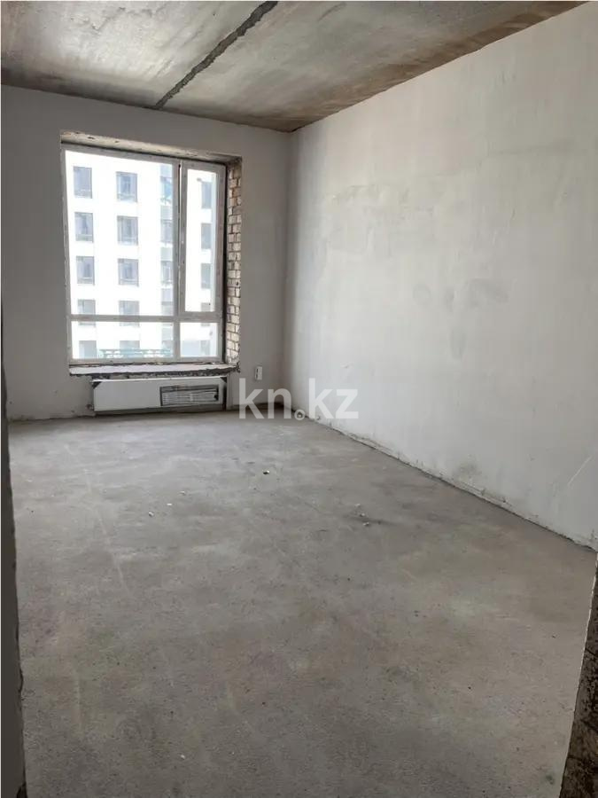Продажа 1-комнатной квартиры, 41 м² - Продажа квартир в Казахстане - страница 24 фото 1 из 2