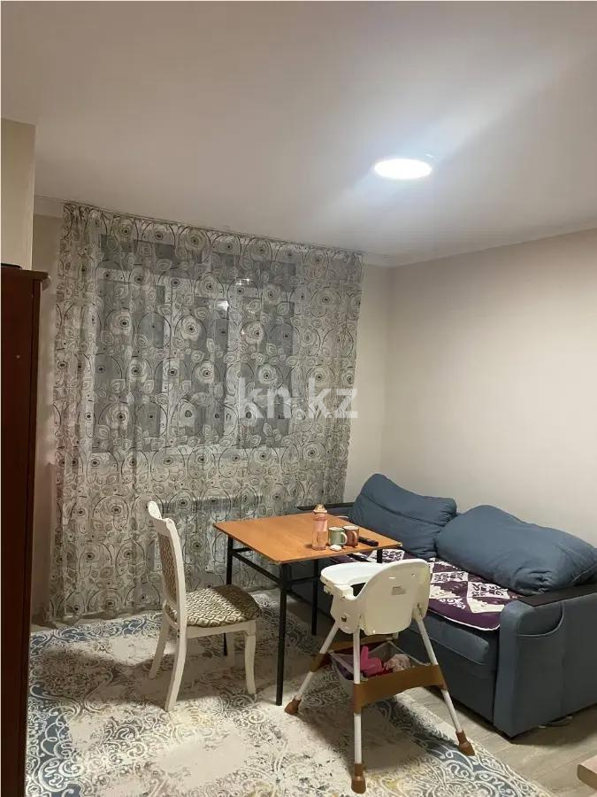 Продажа 2-комнатной квартиры, 37 м² - Продажа недвижимости в Астане - страница 23 фото 1 из 4