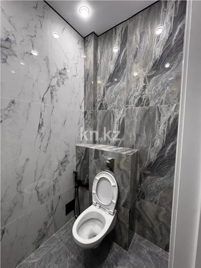 Продажа 3-комнатной квартиры, 107 м² - Продажа недвижимости в Казахстане - страница 18 фото 9 из 11