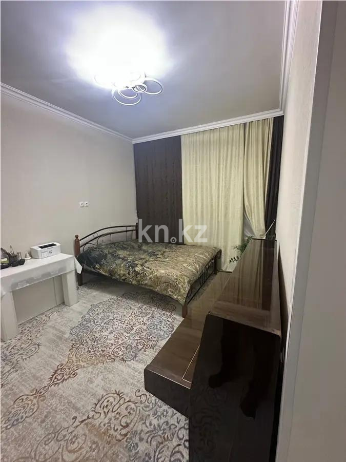 Продажа 2-комнатной квартиры, 54 м² - Продажа квартир в р-не Сарайшык Астаны - страница 5 фото 2 из 6